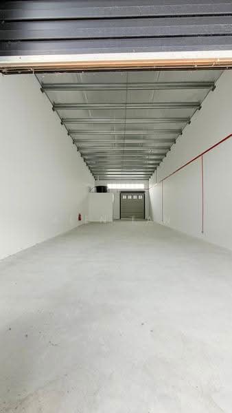 Factory for Rent in Kulai (Johor) - Alen Tan - Interior - PropertyGuru.com.my