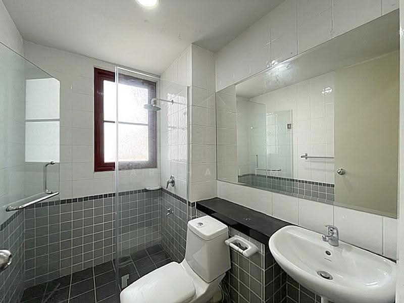 Condominium for Sale at Surian Condominium - Tarsha Lim - Bathroom - PropertyGuru.com.my