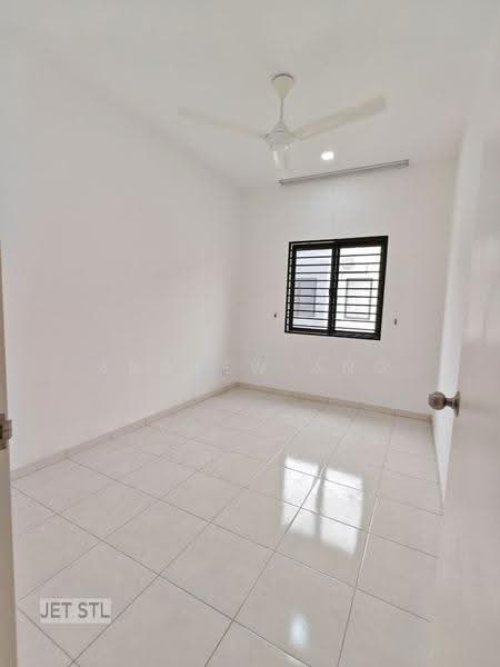 Rumah Teres 2-Tingkat untuk Disewa di Shah Alam (Selangor) - Andrew Ang - Interior - PropertyGuru.com.my