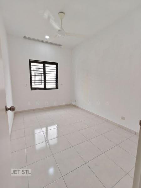 Rumah Teres 2-Tingkat untuk Disewa di Shah Alam (Selangor) - Andrew Ang - Interior - PropertyGuru.com.my