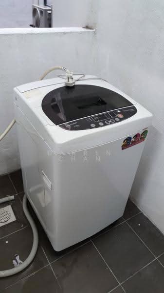 Condominium for Rent at Mahkota Garden - Darren Chan - PropertyGuru.com.my