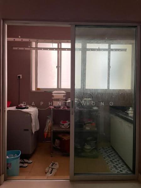 Kondominium untuk Dijual di Dynasty Garden Condominium - Daphne Wong - PropertyGuru.com.my