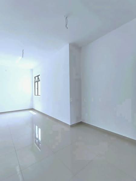 2-storey Terraced House for Sale in Bandar Dato Onn (Tebrau) - Alanis Lee - PropertyGuru.com.my