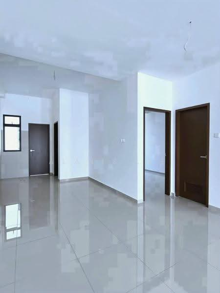 2-storey Terraced House for Sale in Bandar Dato Onn (Tebrau) - Alanis Lee - Interior - PropertyGuru.com.my