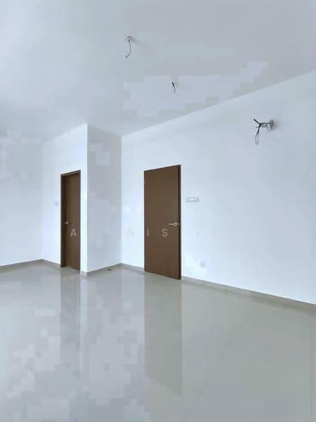 2-storey Terraced House for Sale in Bandar Dato Onn (Tebrau) - Alanis Lee - PropertyGuru.com.my