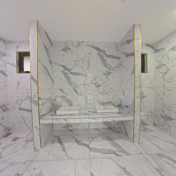 Rumah Banglo untuk Dijual di Setiawangsa (Kuala Lumpur) - Cik Maya Abdul - Bathroom - PropertyGuru.com.my