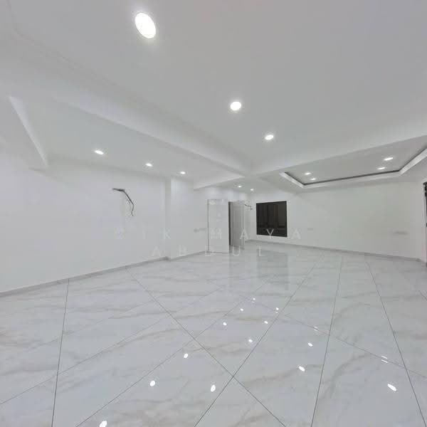 Rumah Banglo untuk Dijual di Setiawangsa (Kuala Lumpur) - Cik Maya Abdul - Interior - PropertyGuru.com.my