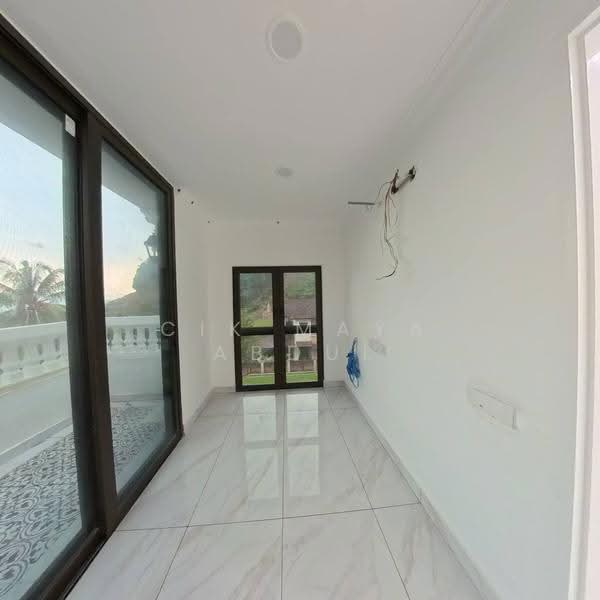 Rumah Banglo untuk Dijual di Setiawangsa (Kuala Lumpur) - Cik Maya Abdul - Interior - PropertyGuru.com.my
