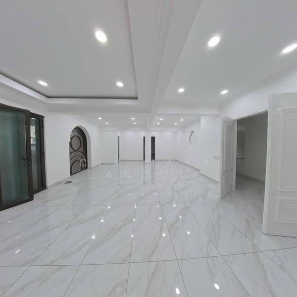Rumah Banglo untuk Dijual di Setiawangsa (Kuala Lumpur) - Cik Maya Abdul - Interior - PropertyGuru.com.my