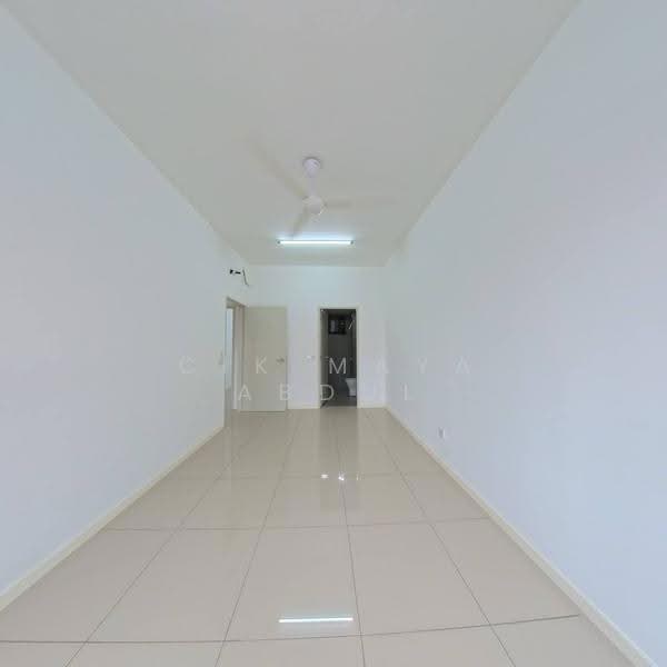 Rumah Banglo untuk Dijual di Setiawangsa (Kuala Lumpur) - Cik Maya Abdul - Interior - PropertyGuru.com.my