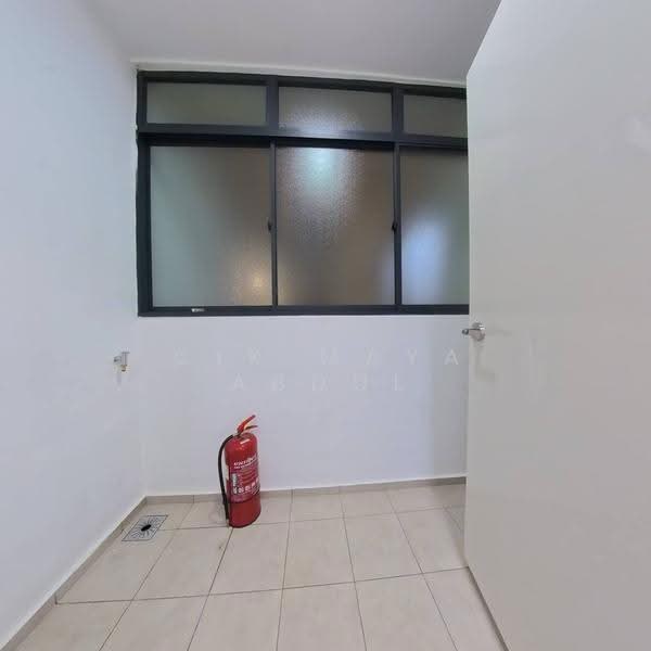 Rumah Banglo untuk Dijual di Setiawangsa (Kuala Lumpur) - Cik Maya Abdul - Interior - PropertyGuru.com.my