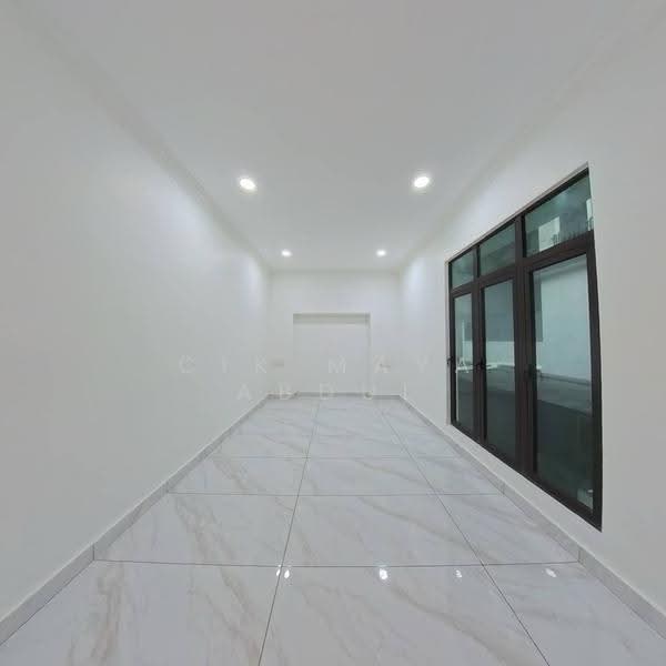 Rumah Banglo untuk Dijual di Setiawangsa (Kuala Lumpur) - Cik Maya Abdul - Interior - PropertyGuru.com.my