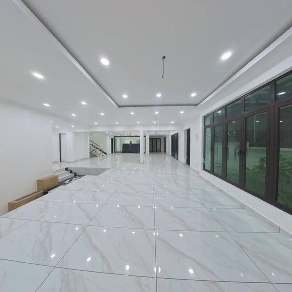 Rumah Banglo untuk Dijual di Setiawangsa (Kuala Lumpur) - Cik Maya Abdul - Interior - PropertyGuru.com.my