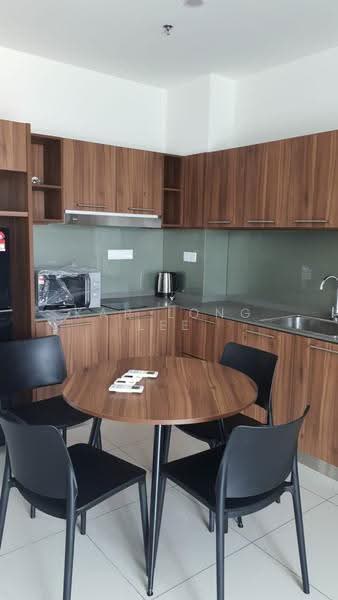 Kondominium untuk Dijual di Sunway Onsen Suites - Kar Long Lee - PropertyGuru.com.my