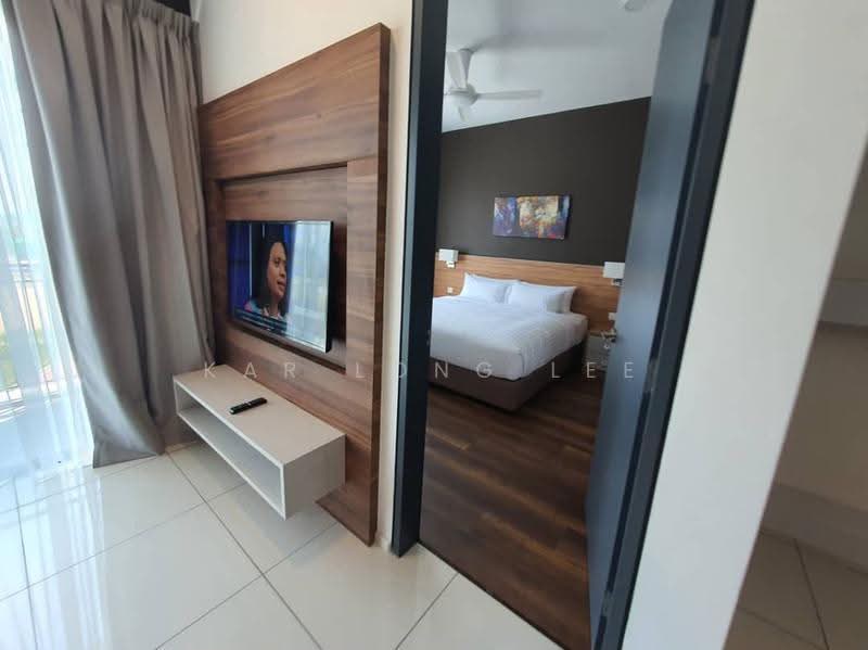 Kondominium untuk Dijual di Sunway Onsen Suites - Kar Long Lee - PropertyGuru.com.my