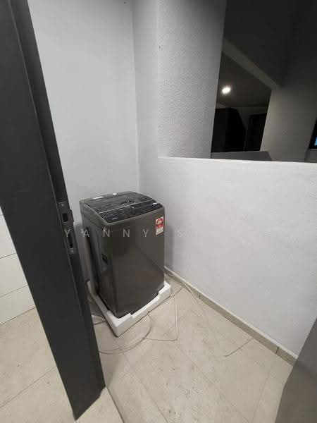 Kondominium untuk Disewa di The Valley Residences @ SkySierra - Yanny Siow - PropertyGuru.com.my