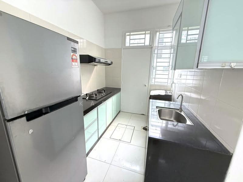 2-storey Terraced House for Sale in Gelang Patah (Johor) - Karl Lim - PropertyGuru.com.my