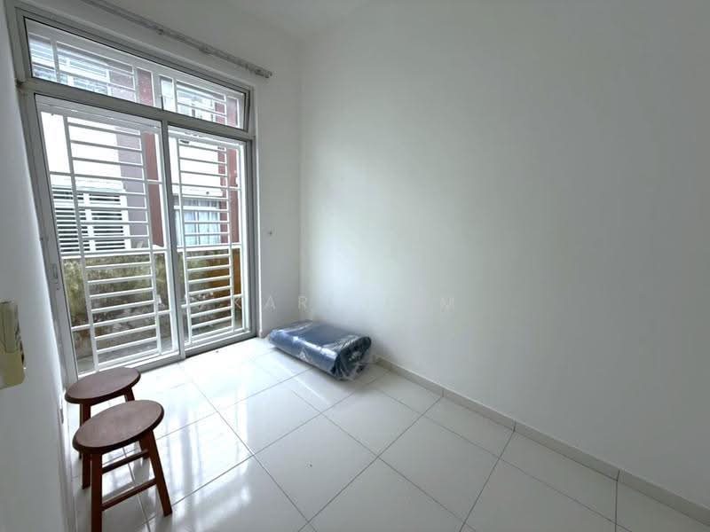 2-storey Terraced House for Sale in Gelang Patah (Johor) - Karl Lim - PropertyGuru.com.my
