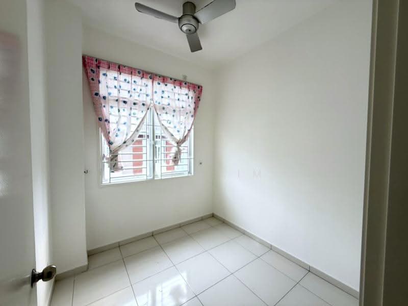 2-storey Terraced House for Sale in Gelang Patah (Johor) - Karl Lim - Interior - PropertyGuru.com.my