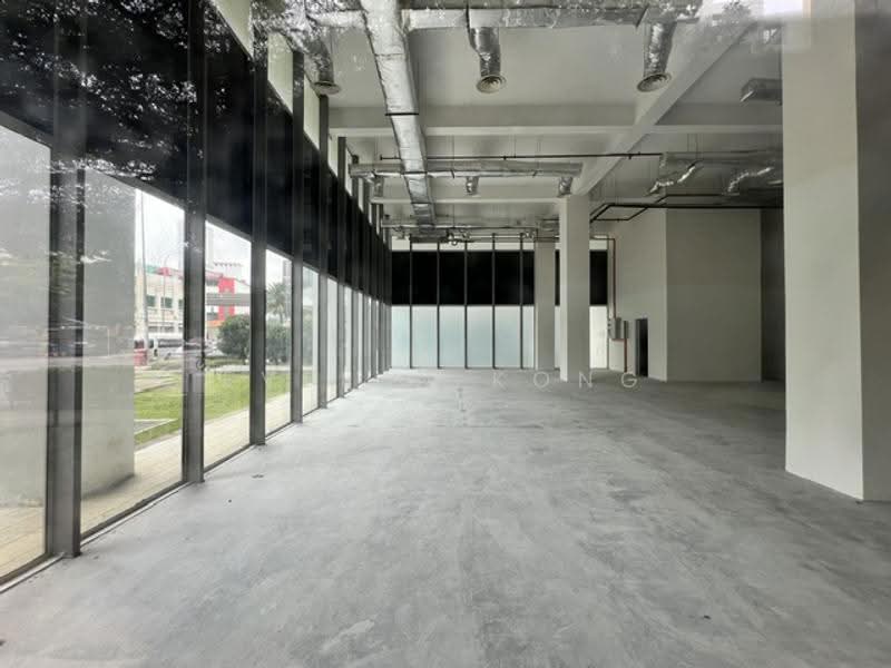 Office for Sale in KLCC (KL City Centre) - Evelyn Kong - PropertyGuru.com.my