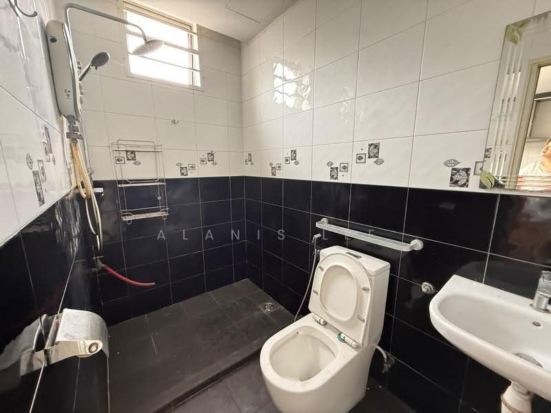 Rumah Bandar untuk Dijual di Johor Bahru (Johor) - Alanis Lee - PropertyGuru.com.my