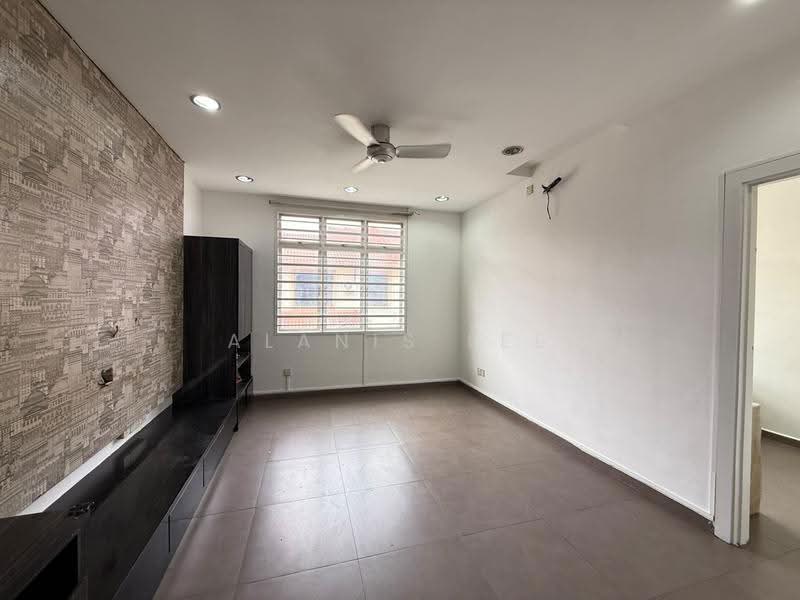 Rumah Bandar untuk Dijual di Johor Bahru (Johor) - Alanis Lee - PropertyGuru.com.my