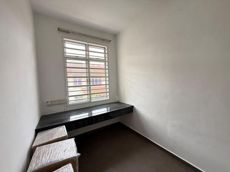 Rumah Bandar untuk Dijual di Johor Bahru (Johor) - Alanis Lee - PropertyGuru.com.my