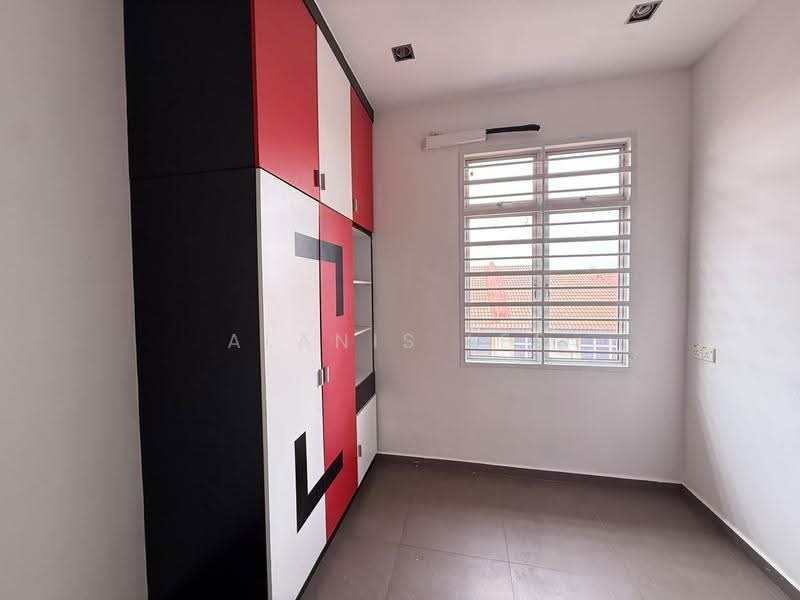Rumah Bandar untuk Dijual di Johor Bahru (Johor) - Alanis Lee - PropertyGuru.com.my