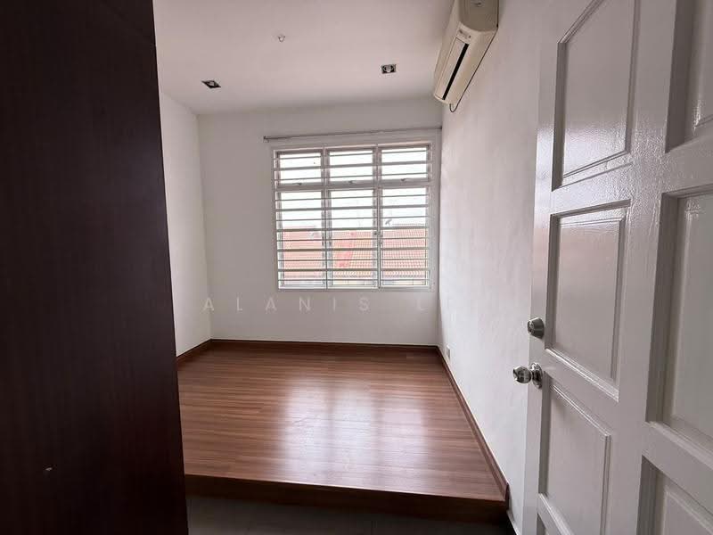 Rumah Bandar untuk Dijual di Johor Bahru (Johor) - Alanis Lee - PropertyGuru.com.my
