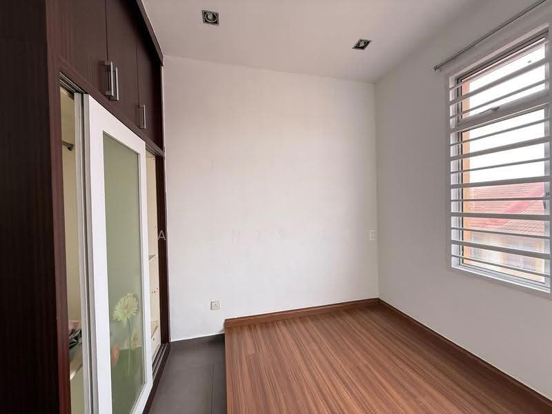 Rumah Bandar untuk Dijual di Johor Bahru (Johor) - Alanis Lee - PropertyGuru.com.my