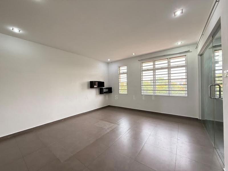 Rumah Bandar untuk Dijual di Johor Bahru (Johor) - Alanis Lee - PropertyGuru.com.my