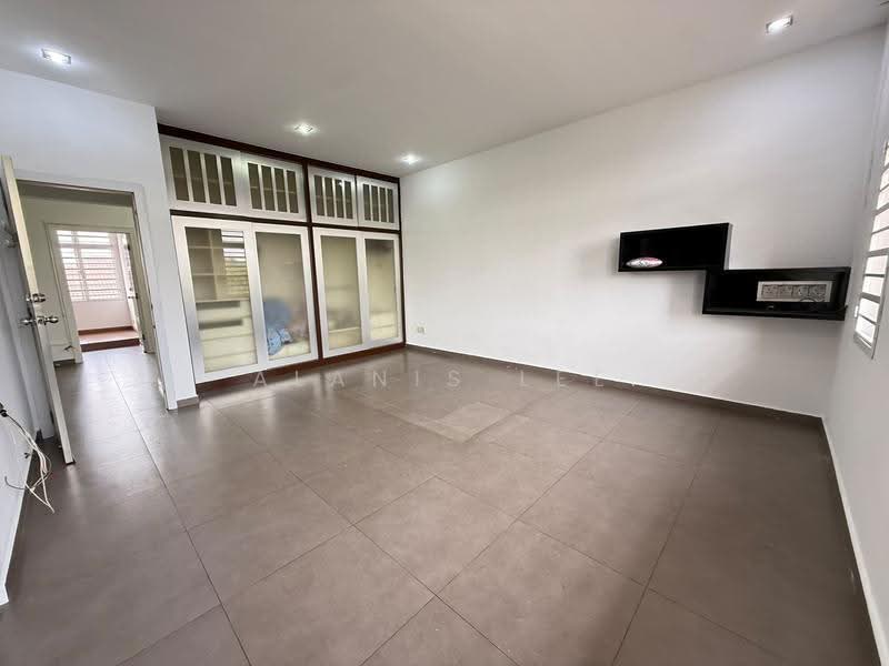 Rumah Bandar untuk Dijual di Johor Bahru (Johor) - Alanis Lee - PropertyGuru.com.my