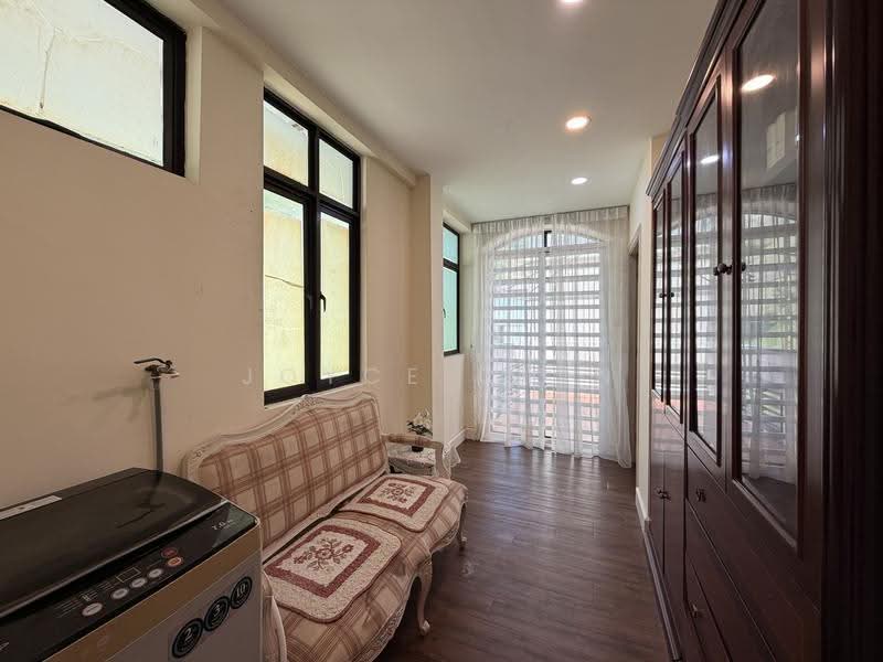 Kondominium untuk Dijual di Moonlight Bay - Joyce Chin - PropertyGuru.com.my