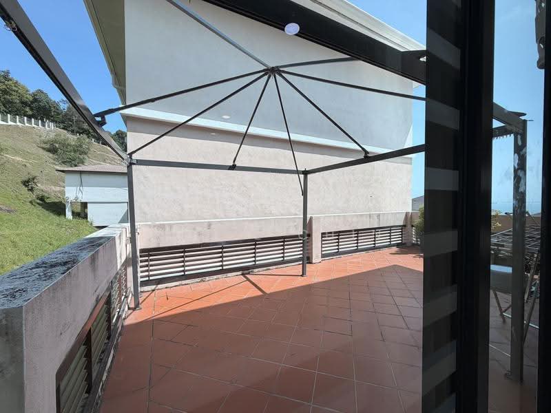 Kondominium untuk Dijual di Moonlight Bay - Joyce Chin - Exterior - PropertyGuru.com.my