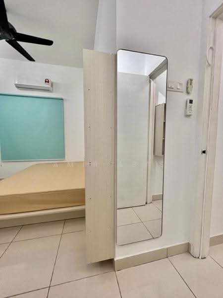 Service Residence for Rent at Saville @ Kajang - Amir Abas - Bedroom - PropertyGuru.com.my