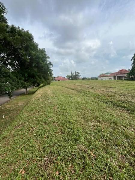 Residential Land for Sale in Leisure Farm (Gelang Patah) - Ying Xuan - PropertyGuru.com.my