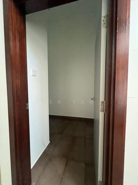 Rumah Berkembar untuk Dijual di Subang Jaya (Selangor) - Ben Tan - PropertyGuru.com.my