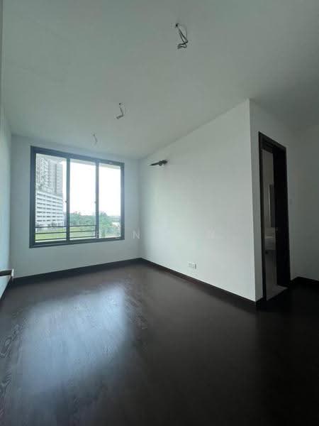 Rumah Berkembar untuk Dijual di Subang Jaya (Selangor) - Ben Tan - PropertyGuru.com.my