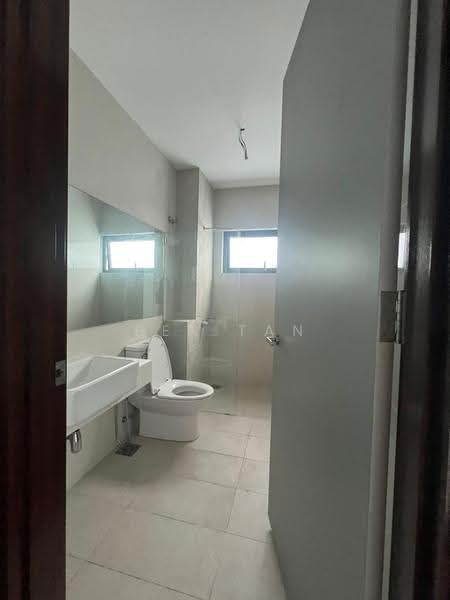 Rumah Berkembar untuk Dijual di Subang Jaya (Selangor) - Ben Tan - PropertyGuru.com.my