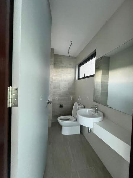 Rumah Berkembar untuk Dijual di Subang Jaya (Selangor) - Ben Tan - PropertyGuru.com.my