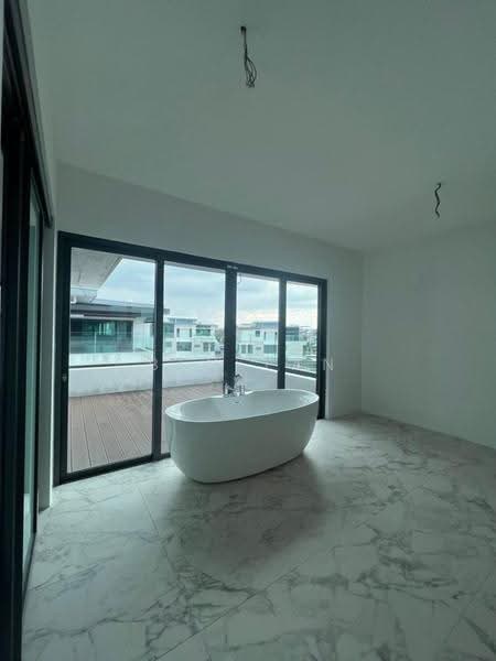 Rumah Berkembar untuk Dijual di Subang Jaya (Selangor) - Ben Tan - PropertyGuru.com.my