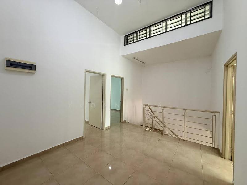 Rumah Teres 2-Tingkat untuk Dijual di Taman Nusa Sentral (Iskandar Puteri (Nusajaya)) - Yvonne Tai - Interior - PropertyGuru.com.my