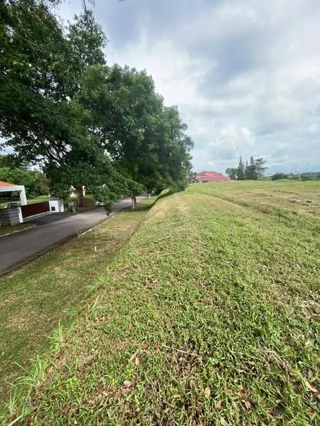 Residential Land for Sale in Leisure Farm (Gelang Patah) - Ying Xuan - PropertyGuru.com.my