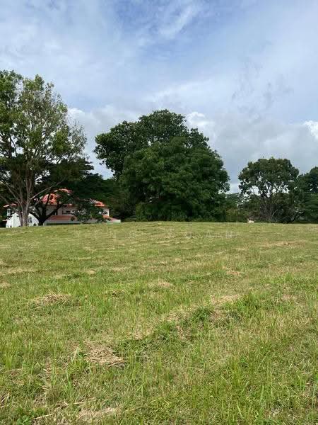 Residential Land for Sale in Leisure Farm (Gelang Patah) - Ying Xuan - PropertyGuru.com.my