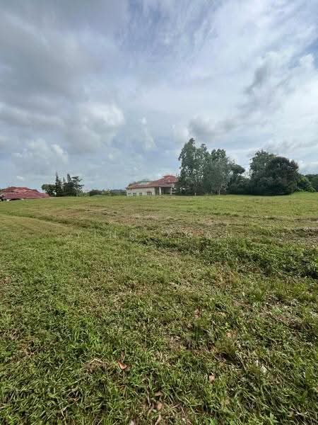 Residential Land for Sale in Leisure Farm (Gelang Patah) - Ying Xuan - PropertyGuru.com.my