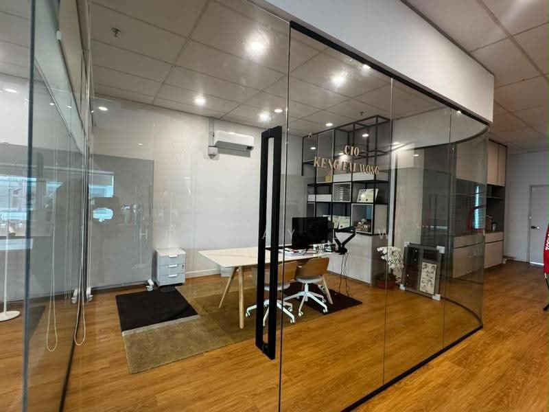 Hotel / Resort untuk Disewa di Cyberjaya (Selangor) - Holiday Lew - Study - PropertyGuru.com.my