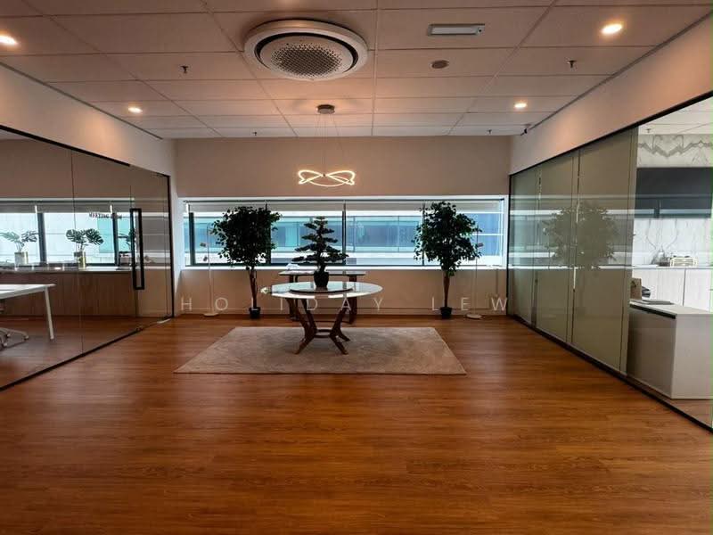 Hotel / Resort untuk Disewa di Cyberjaya (Selangor) - Holiday Lew - Interior - PropertyGuru.com.my