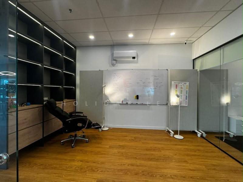 Hotel / Resort untuk Disewa di Cyberjaya (Selangor) - Holiday Lew - Study - PropertyGuru.com.my