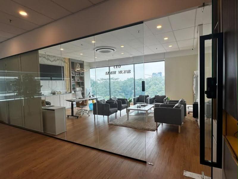 Hotel / Resort untuk Disewa di Cyberjaya (Selangor) - Holiday Lew - Study - PropertyGuru.com.my