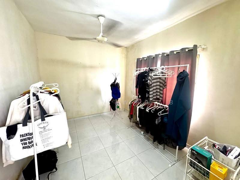 Pangsapuri untuk Dijual di Bandar Baru Ampang - Azean Wahab - Interior - PropertyGuru.com.my